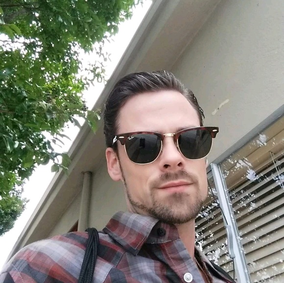 ryanphobson1